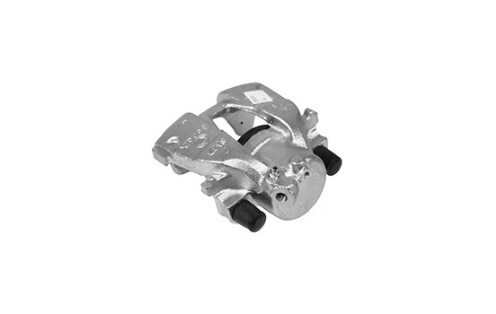 Bromsok 422081 ABS, bild 2