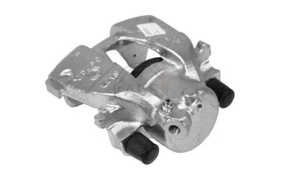 Bromsok 422081 ABS, bild 3