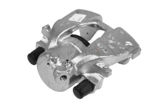 Bromsok 422082 ABS, bild 3