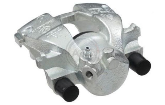 Bromsok 422091 ABS, bild 2