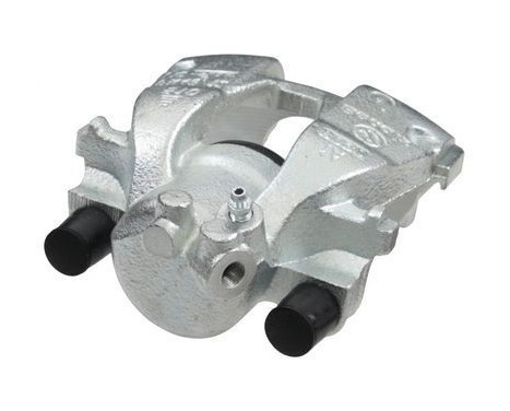 Bromsok 422092 ABS