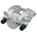Bromsok 422092 ABS
