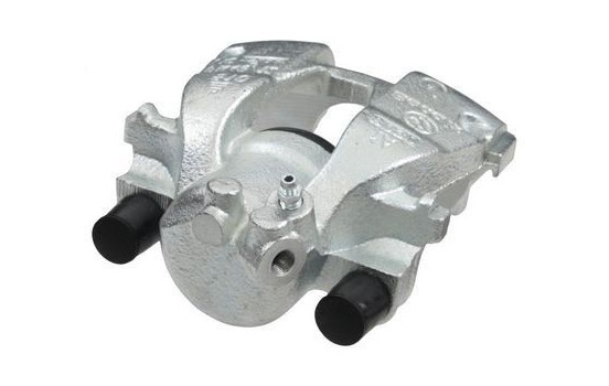 Bromsok 422092 ABS