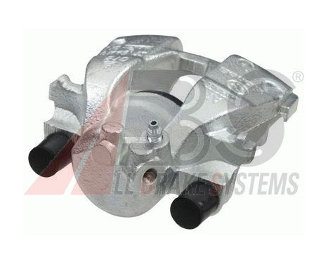 Bromsok 422092 ABS, bild 2