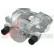 Bromsok 422092 ABS, miniatyr 2
