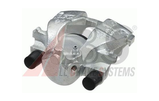 Bromsok 422092 ABS, bild 2