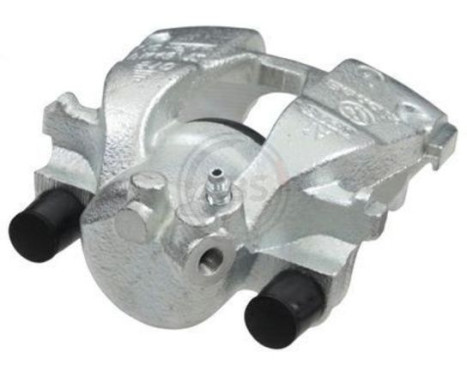Bromsok 422092 ABS, bild 3