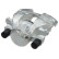 Bromsok 422092 ABS, miniatyr 3