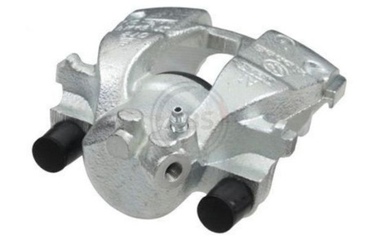 Bromsok 422092 ABS, bild 3