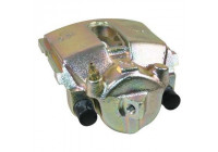 Bromsok 422101 ABS