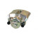 Bromsok 422102 ABS, miniatyr 2