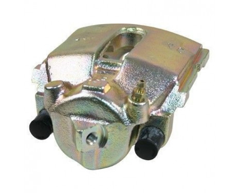 Bromsok 422102 ABS