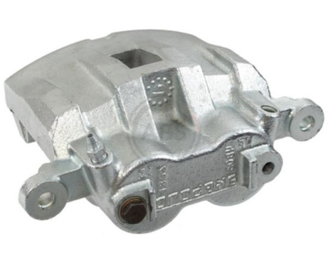 Bromsok 422131 ABS, bild 3