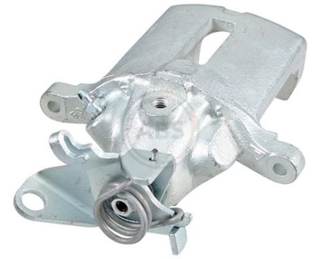 Bromsok 422211 ABS, bild 2