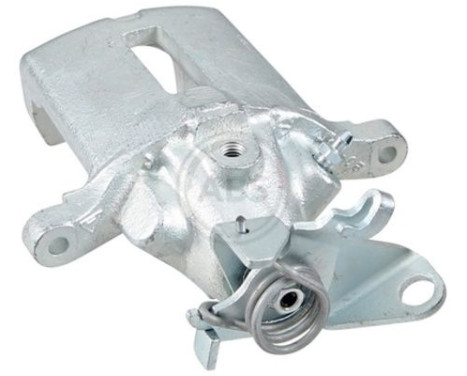 Bromsok 422212 ABS, bild 2