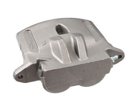 Bromsok 422221 ABS