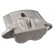 Bromsok 422221 ABS