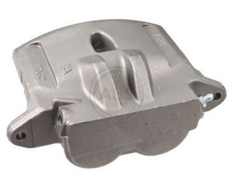 Bromsok 422221 ABS, bild 2