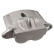 Bromsok 422221 ABS, miniatyr 2