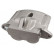 Bromsok 422222 ABS