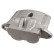 Bromsok 422222 ABS, miniatyr 2