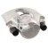Bromsok 422231 ABS, miniatyr 2