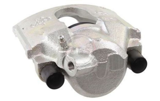 Bromsok 422231 ABS, bild 2