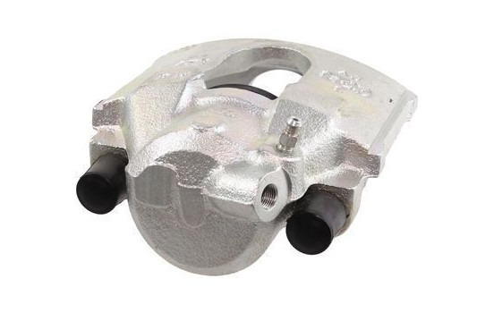 Bromsok 422232 ABS