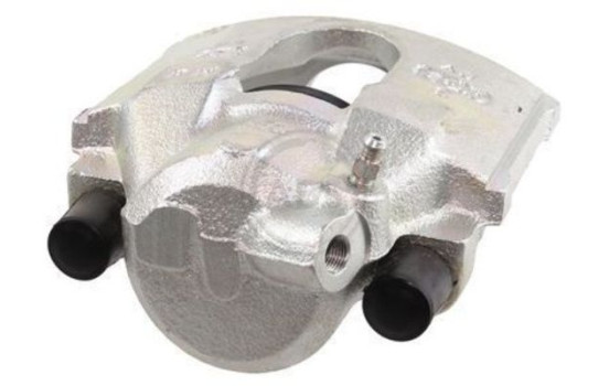 Bromsok 422232 ABS, bild 3
