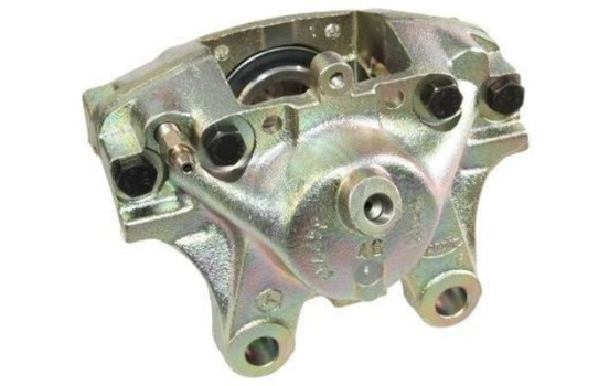 Bromsok 422281 ABS, bild 2