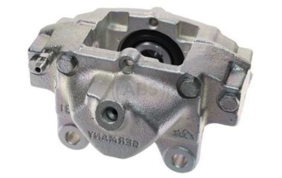 Bromsok 422292 ABS, bild 2