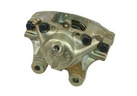 Bromsok 422301 ABS