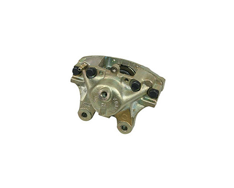 Bromsok 422302 ABS, bild 2