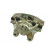 Bromsok 422302 ABS, miniatyr 2