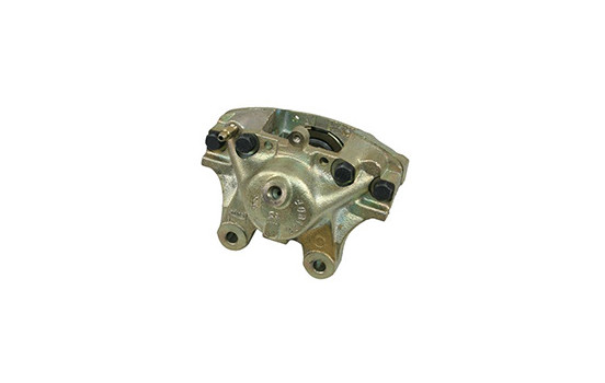 Bromsok 422302 ABS, bild 2