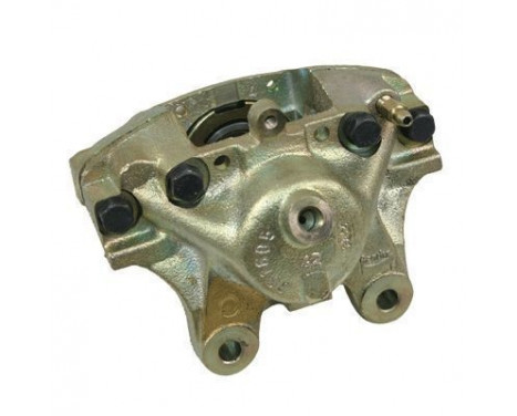 Bromsok 422302 ABS