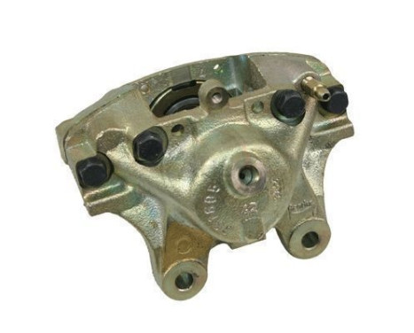 Bromsok 422302 ABS, bild 3