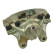 Bromsok 422302 ABS, miniatyr 3