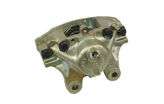 Bromsok 422302 ABS, bild 3