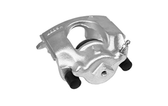 Bromsok 422322 ABS, bild 2