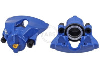 Bromsok 422341C1 ABS