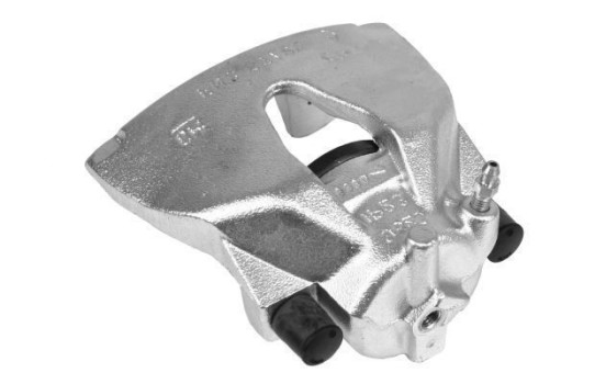 Bromsok 422342 ABS