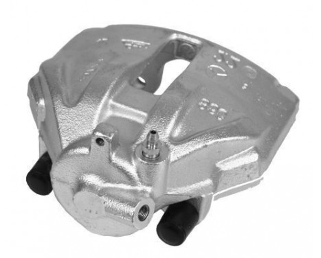 Bromsok 422381 ABS