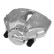Bromsok 422381 ABS, miniatyr 2