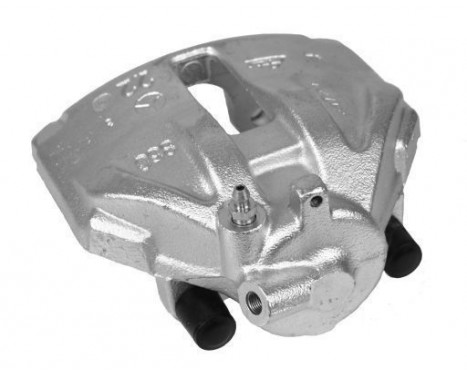 Bromsok 422382 ABS