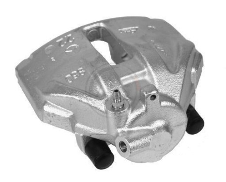 Bromsok 422382 ABS, bild 2