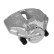 Bromsok 422382 ABS, miniatyr 2