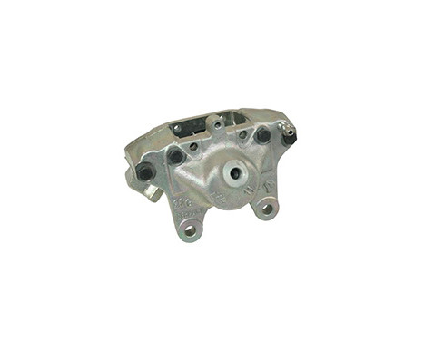 Bromsok 422401 ABS, bild 2