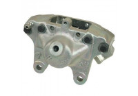 Bromsok 422402 ABS