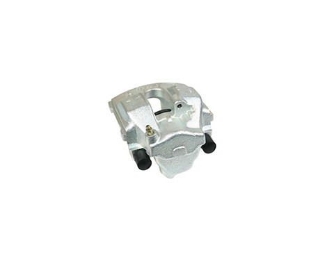 Bromsok 422431 ABS, bild 2
